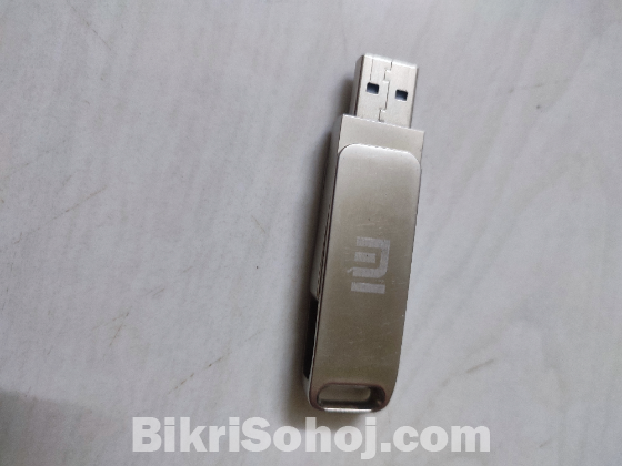 1TB pendrive